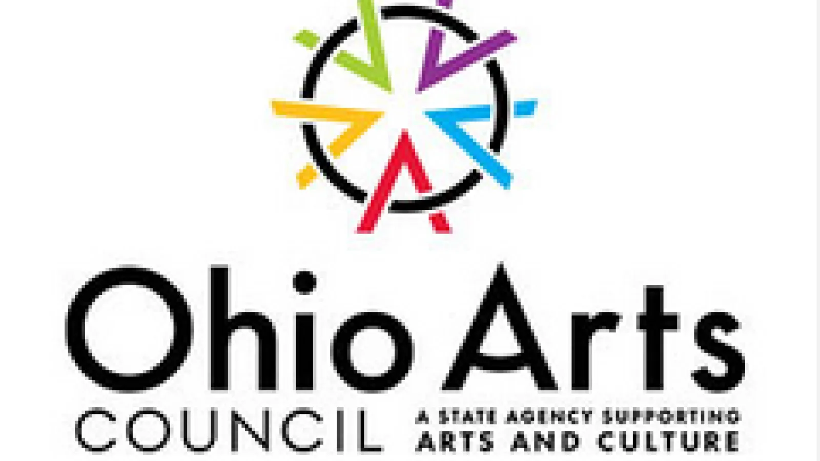 Babette Cieskowski awarded Ohio Arts Council Individual Excellence Award for FY 2024