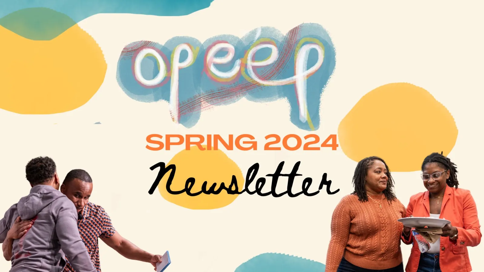 Spring 2024