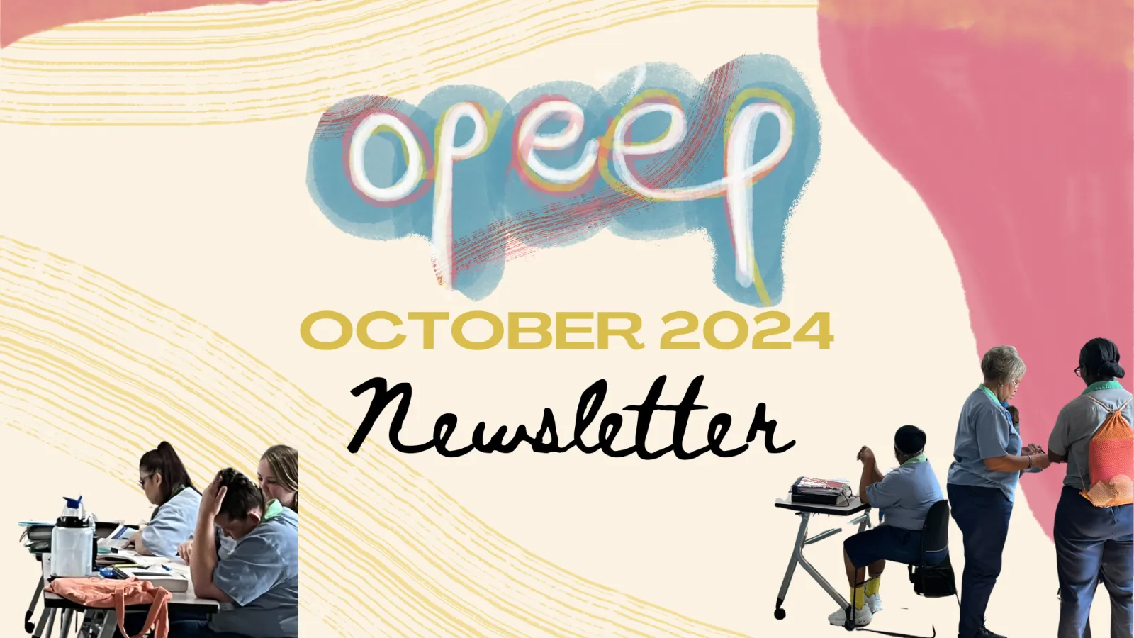 Oct 2024 header
