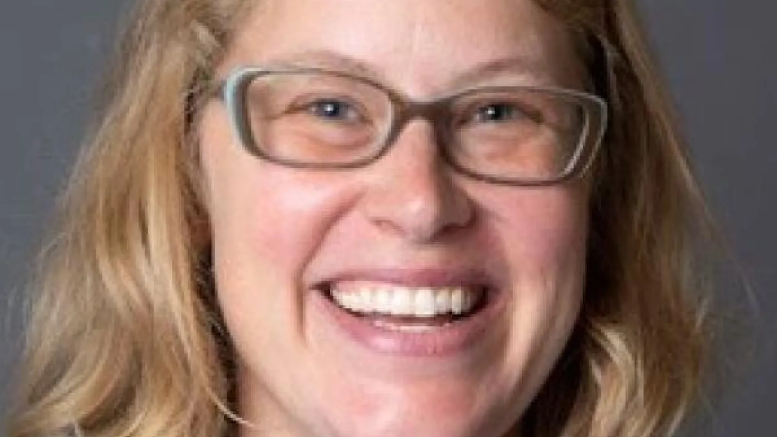 Jill Davis pic