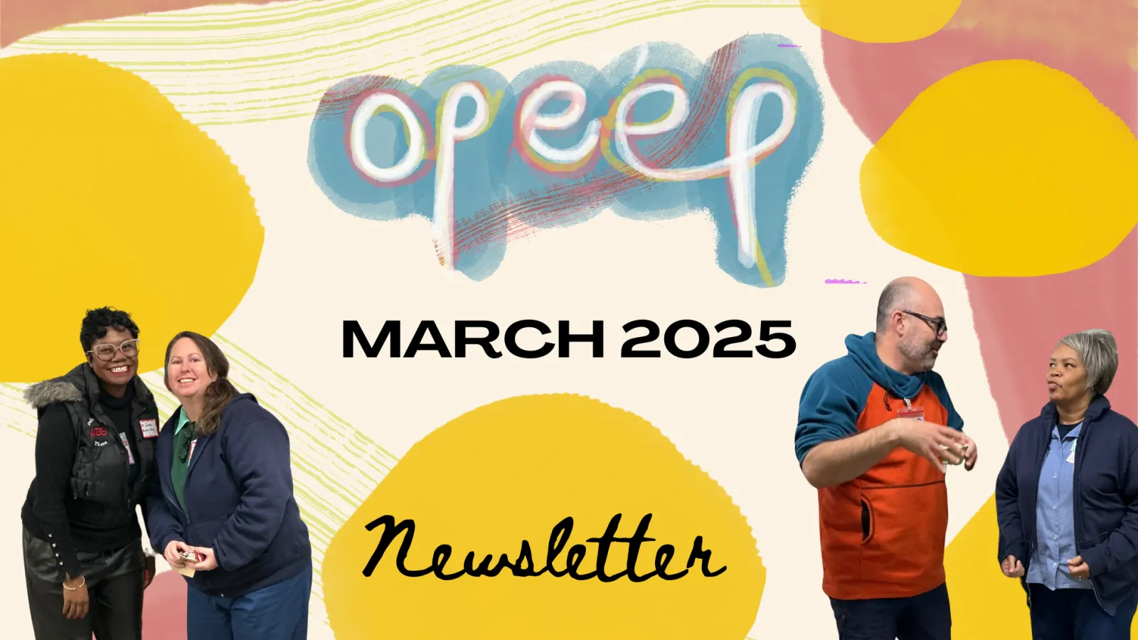 March 25
