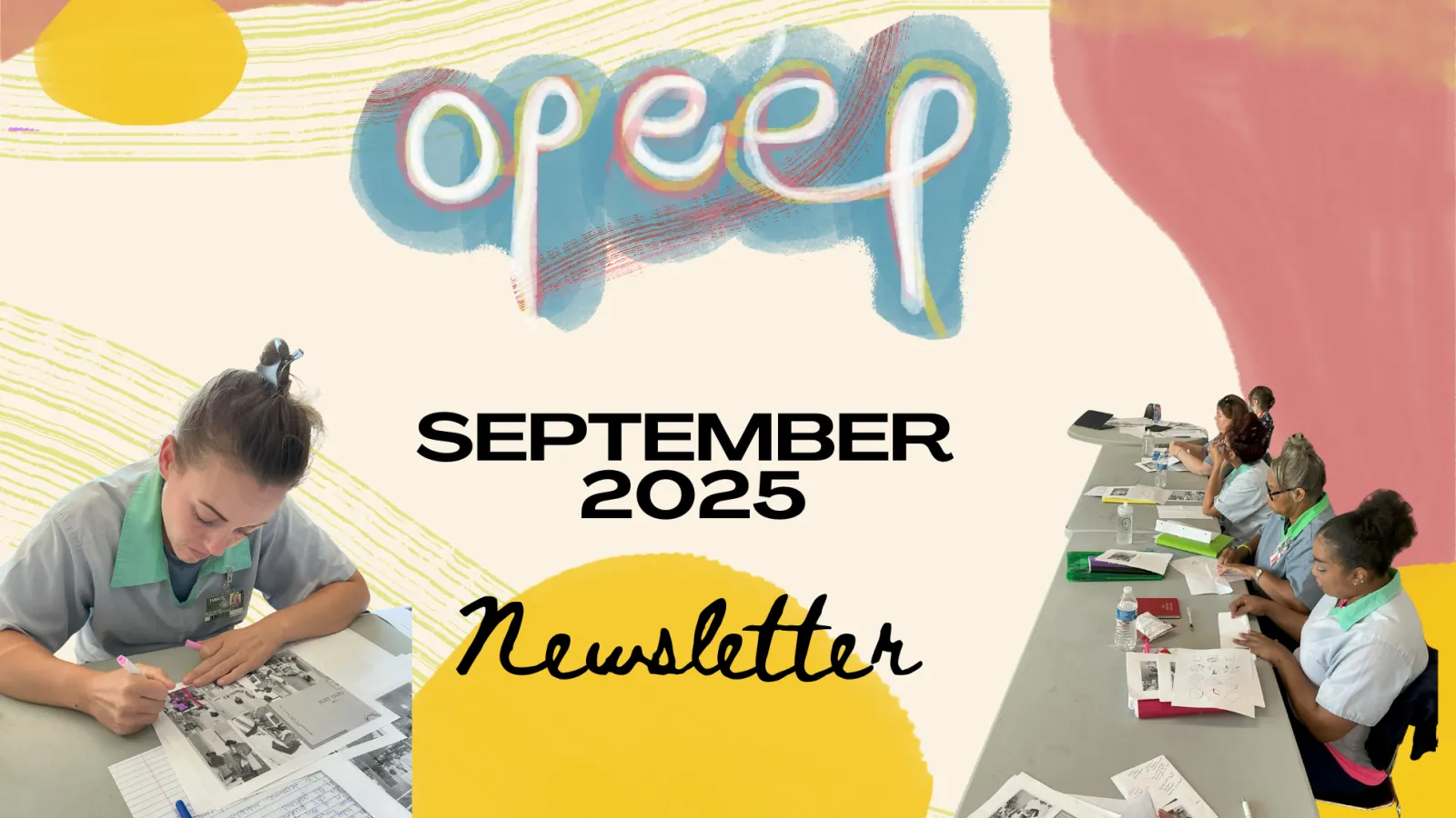 Sept 2025 header