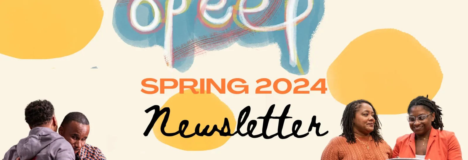 Spring 2024